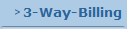 3-Way-Billing