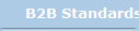 B2B Standards
