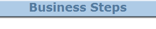 Business Steps