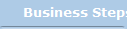 Business Steps