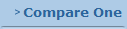 Compare One