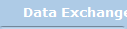 Data Exchange