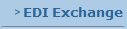 EDI Exchange