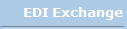 EDI Exchange