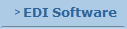 EDI Software