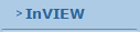 InVIEW