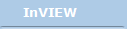 InVIEW