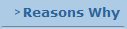 Reasons Why