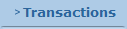 Transactions