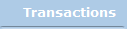 Transactions
