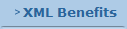 XML Benefits